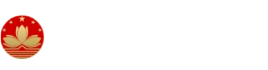 新奥天天开内部资料,澳门最精准免费资料大全旅游团,2024天天彩正版资料大全,2004新澳门天天开好彩大全,管家婆一码一肖100准